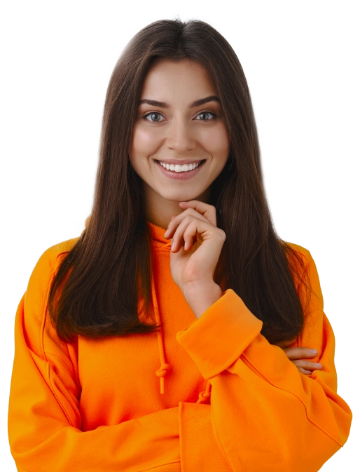 Ростелеком интернет-провайдер в село Усть-Мурза (Пензенская область)